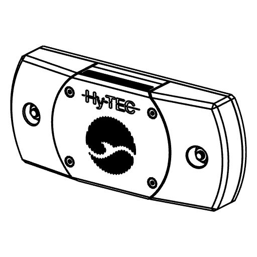 Hy-TEC® tecnoseal
