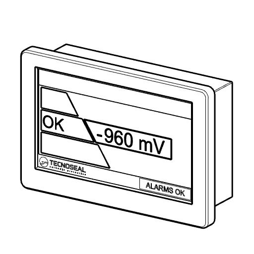 atom tecnoseal