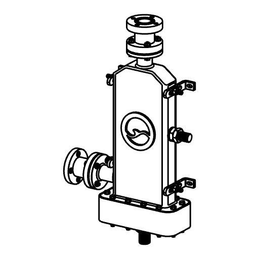 celle elettrolitiche tecnoseal
